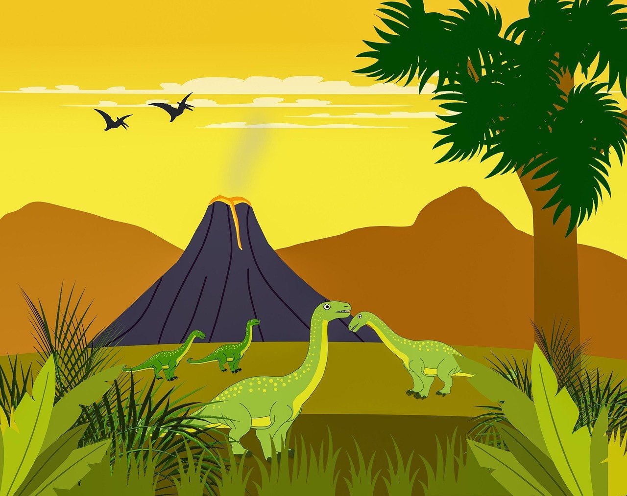dinosauriterradeigiganti.it